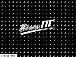 Sites similar to pop-grafika.net