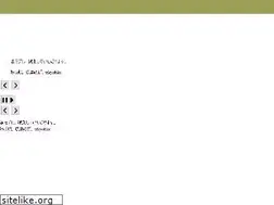 Sites similar to pop-grumpy.jp