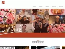 Sites similar to pop-hkt.com