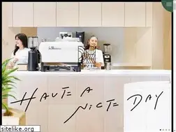 Sites similar to pop-in.jp