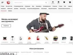 Sites similar to pop-music.ru