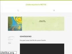 Sites similar to pop-poetin-nette.de