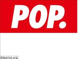 Sites similar to pop-postproduction.com