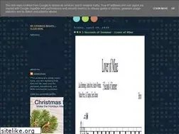 Sites similar to pop-sheetmusic.blogspot.com