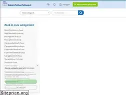 Sites similar to pop-shop.nl