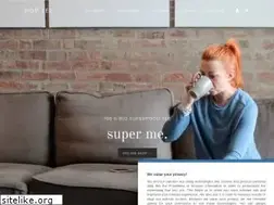 Sites similar to pop-tee.de