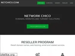 Sites similar to pop-up-blocking.info