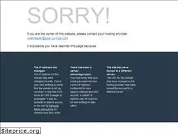 Sites similar to pop-up-hub.com