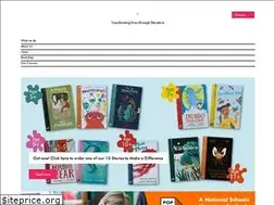 Sites similar to pop-up.org.uk