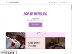 Sites similar to pop-updatesn.com