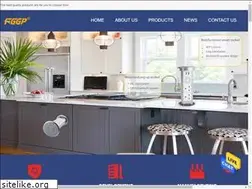 Sites similar to pop-upsocket.com