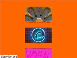 Sites similar to pop.ac