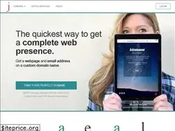 Sites similar to pop.co