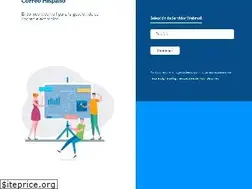 Sites similar to pop.informaticaactiva.net