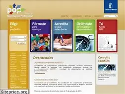 Sites similar to pop.jccm.es