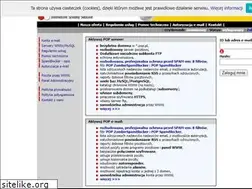 Sites similar to pop.pl