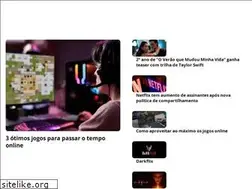 Sites similar to pop.proddigital.com.br
