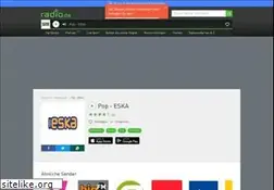 Sites similar to pop.radio.de