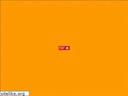 Sites similar to pop.tc
