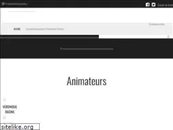 Sites similar to pop1009.ca