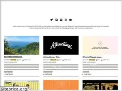 Sites similar to pop1280.com