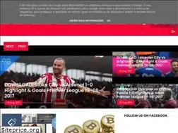 Sites similar to pop213blog.blogspot.com