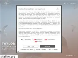 Sites similar to pop24.de