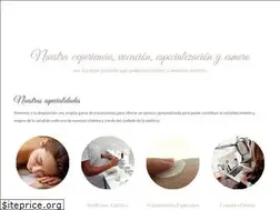 Sites similar to pop3.natividadlorenzo.com