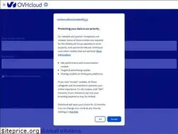 Sites similar to pop3.viewcam.es