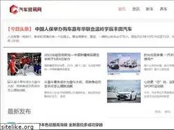 Sites similar to pop616.com