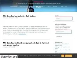 Sites similar to pop64.com