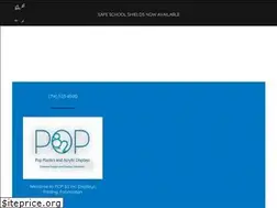 Sites similar to pop82.com