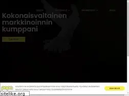 Sites similar to popa.fi