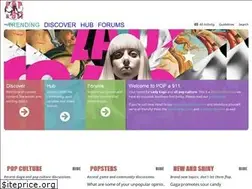 Sites similar to popa911.com