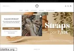 Sites similar to popabrand.com