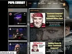 Sites similar to popachubby.com
