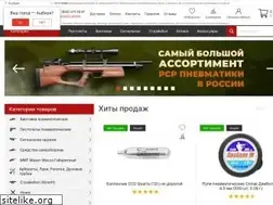 Sites similar to popadiv10.ru