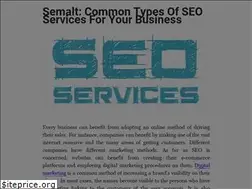 Sites similar to popads.info