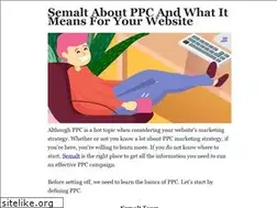 Sites similar to popadscdn.net