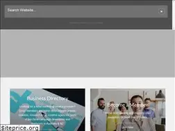 Sites similar to popai.com.au