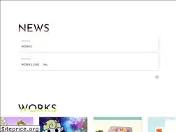 Sites similar to popal.co.jp