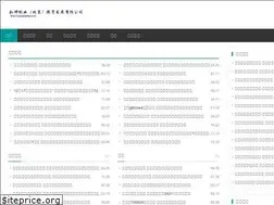 Sites similar to popaletter.com
