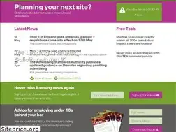 Sites similar to popall.co.uk
