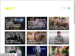 Sites similar to popallure.be