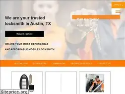 Sites similar to popalockbot.com