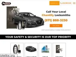 Sites similar to popalockindy.com