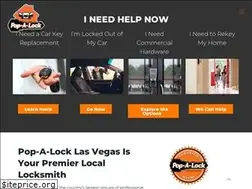 Sites similar to popalocklv.com