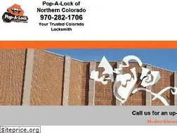 Sites similar to popalocknoco.com