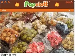 Sites similar to popalott.com