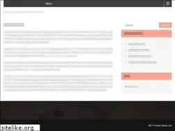 Sites similar to popandsports.com